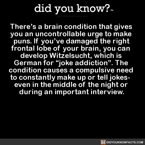 theres-a-brain-condition-that-gives-you-an