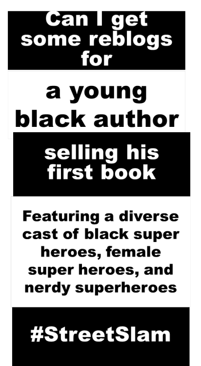 blackexcellence101 - On sale on Amazon Kindle for 0.99. Give it...