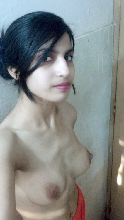 desibeespics - desi indian paki girl whatsapp selfies 