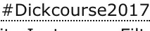 stars-and-candybars - ao3tagoftheday - The AO3 Tag of the Day...