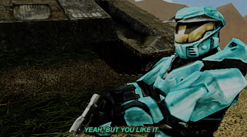 weatheredlaw:so let’s say i payed you to kill caboose. you would...