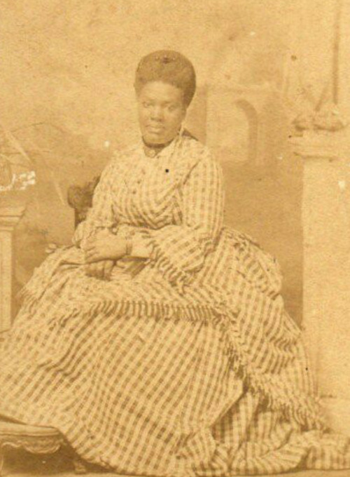 southcarolinamermaid - Rare Victorian images of African American...