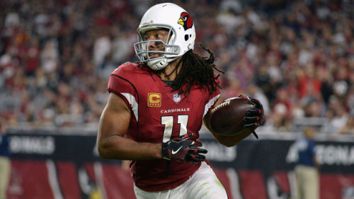 (via Cardinals sign Larry Fitzgerald to contract extension)