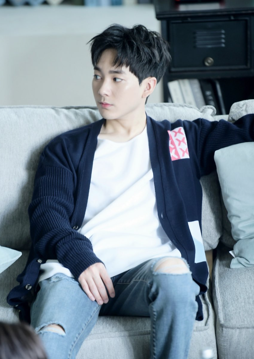 Image result for aron dispatch
