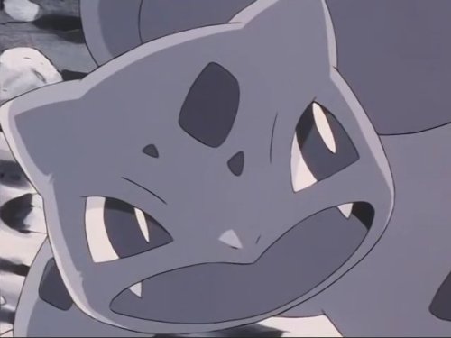 bulbasaur-propaganda - Top 10 heart attack moments in anime