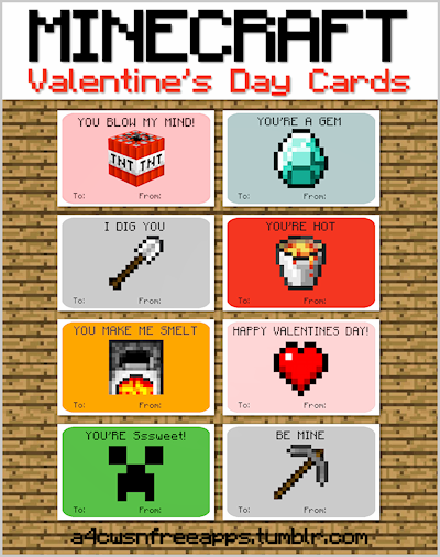 9-best-images-of-printable-minecraft-valentine-cards-free-printable