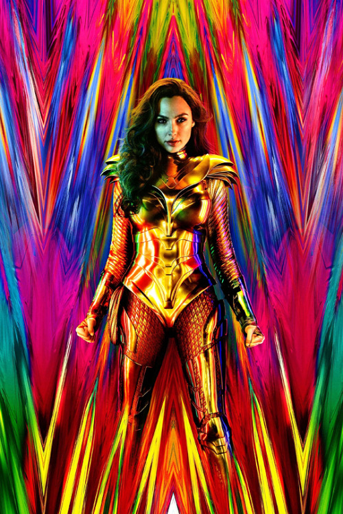 justiceleague - Gal Gadot as Wonder Woman in the DCEU.