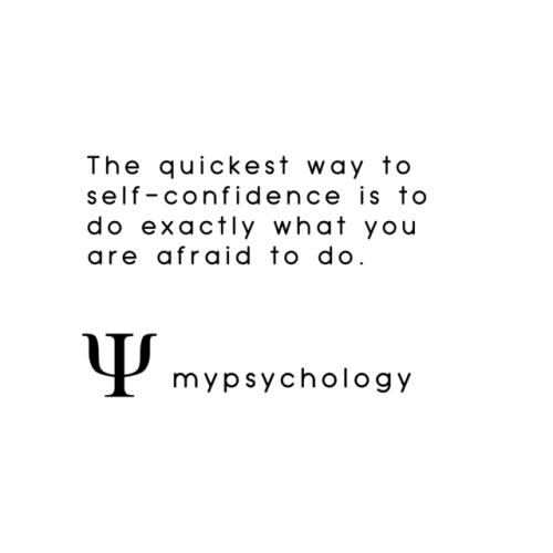 mypsychology:Ψ  ♥ For more interesting psychology posts like...