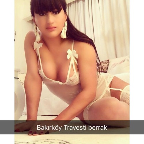 bakirkoy-travesti-berrak - İstanbul Bakırköy Travesti masöz...