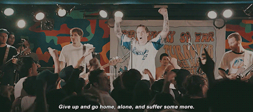 trapped-nerves:roam // the story so far