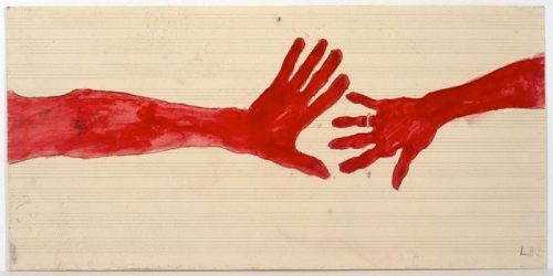 artlyst - Louise Bourgeois - A Woman Without Secrets at MIMA