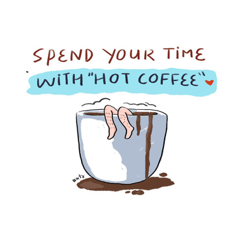 coffee quotes | Tumblr