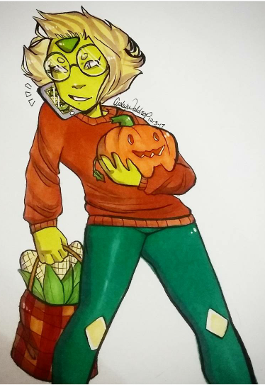 Autumn Peri Autumn is almost over : and even though i don’t have 4 seasons where i live, i sure do miss the vibes (thanks you tumblr for ruining the quality as well)