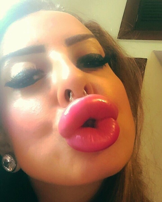 Women With Big Lips Sucking Dick Top Porn Photos
