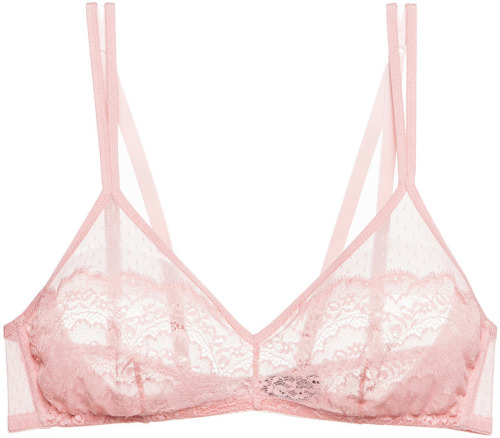 for-the-love-of-lingerie - Cosabella