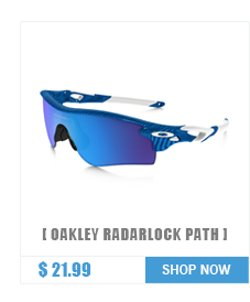 OAKLEY Radarlock Path(USD:21.99)