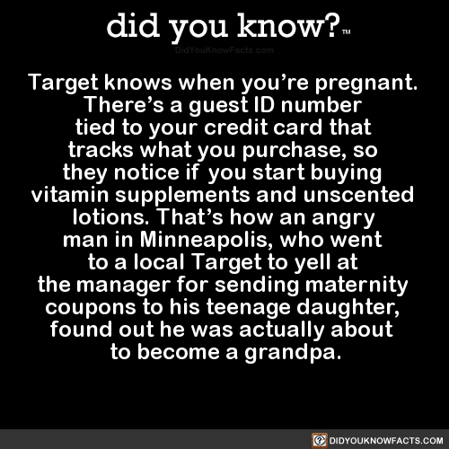 target-knows-when-youre-pregnant-theres-a-guest
