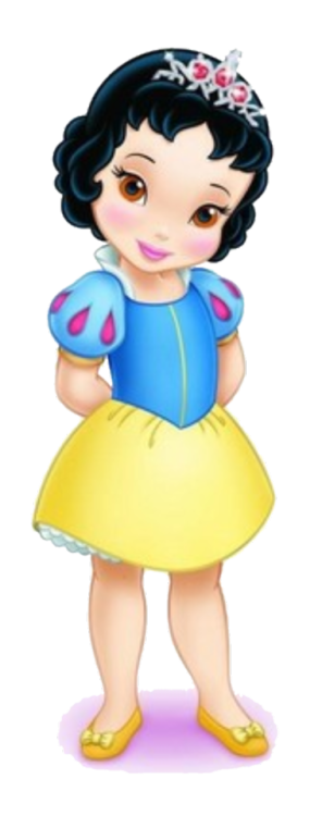 princessbabygirlxxoo - Toddler princesses ♥
