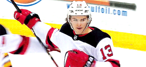 GDT: - Devils @ Rangers - 7pm, MSGSN & NHLN  HFBoards - NHL Message Board  and Forum for National Hockey League