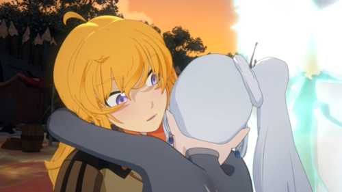 relatablepicsoffreezerburn - So uh…How about that hug?