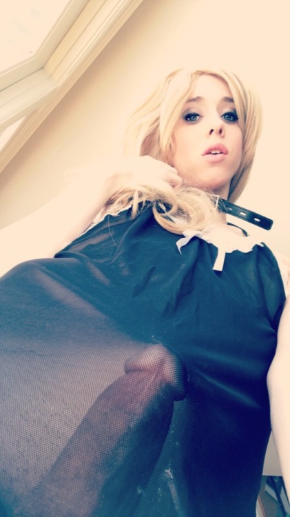duecetwo - lily-demure - It’s been a fun week Subscribe to my...