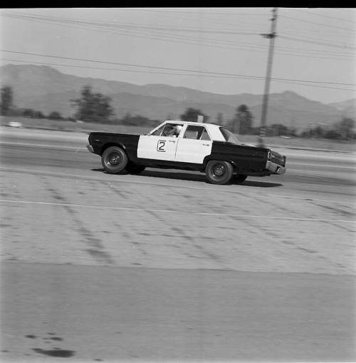 theoldiebutgoodie - UNITED STATES - OCTOBER 25 - LAPD Car...