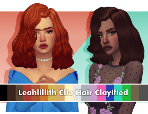 cubersims:#33 DOWNLOADIdk about this preview, but i didn’t...
