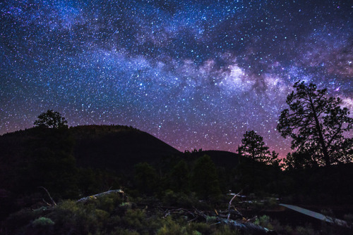 traverse-our-universe - Coconino National Forest on Flickr (1,...