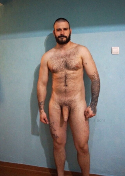 cumandworship - relads - Follow Lads Reblogged - for the hottest...