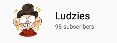 ludzies - I’m two subs away from 100!!! at 100, I’m doing a...