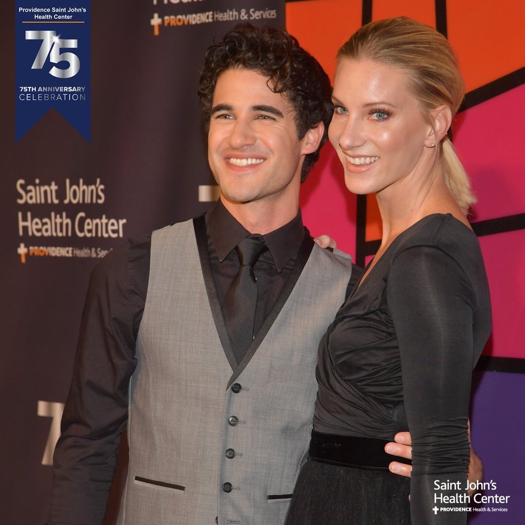 ontheredcarpet -  Darren's Charitable Work for 2017 - Page 2 Tumblr_oylzcvZaUC1wpi2k2o1_1280