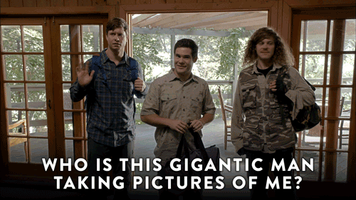 Watch last night’s Workaholics: http://on.cc.com/2lY1Sc8