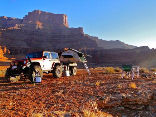 jeepsgunsandgirls-blog - I am SO ready for this to be my daily...