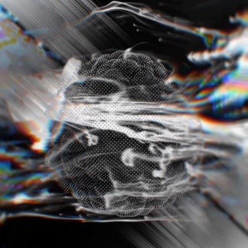 bywblut - The flow chromatic