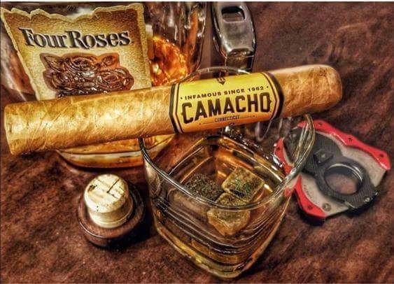 Open everyday 11am til 2am! $3 Jack, Jameson and Crown, $3 Bottled Beer, $5 20oz Schooners on all draft beer!! The largest scotch and whisky selection in the county!!! Stocked humidor with the best cigars! Cigarette and Vape friendly!! #cigars #wine...