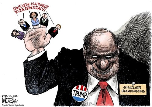 cartoonpolitics - (story here) ..(cartoon by Jim Morin)