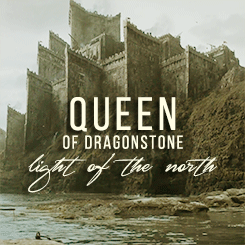 dammitsandor - ↳ current queens of westeros and beyond{insp.}