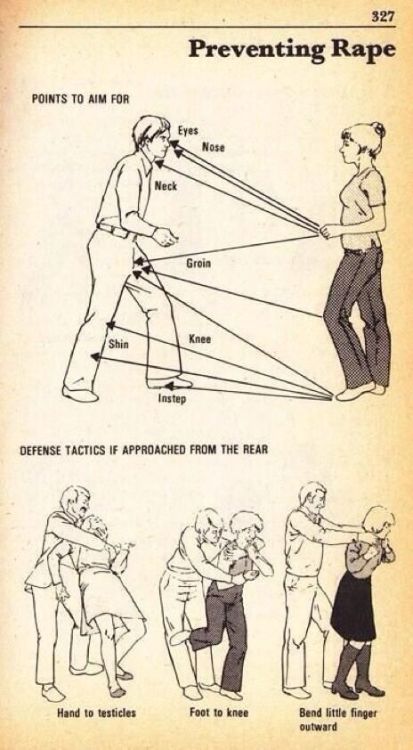 feiyuekungfushoes - Step 1,2 3…. But, the best self defense is...