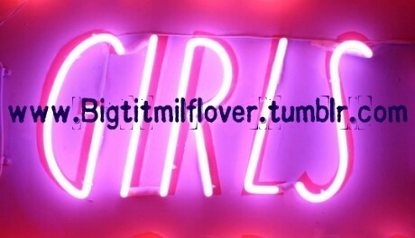 bigtitmilflover:Guess who’s back?!? That’s right, it’s the...
