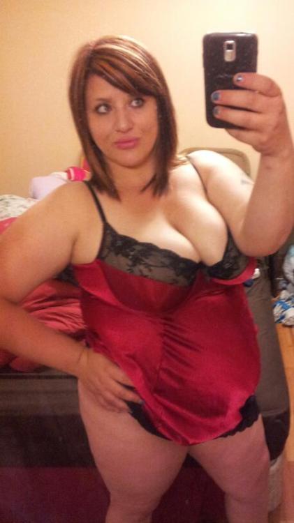 totalbbw - Click here to hookup with a local BBW.