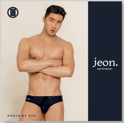 artoffreddieniem-blog - 【 Instagram上的男模推荐系列 】Lee Woon 