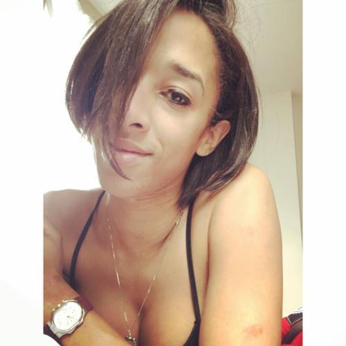 asexyexoticts - asexyexoticts - damianb229 - #WCW follow...