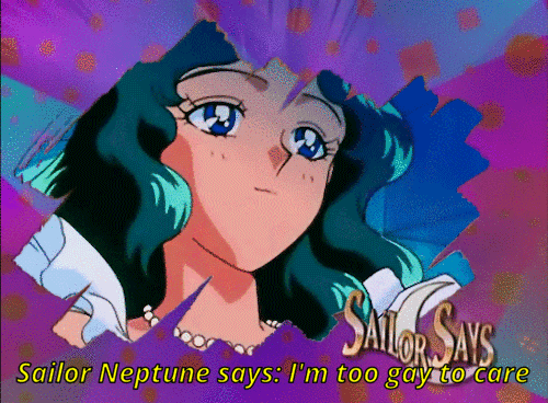 supersailormoonsays - sailormoonsub - this came to me in a...