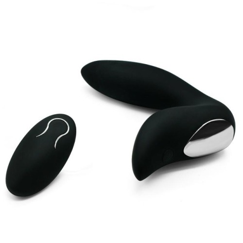 ivibe-store - 30% OFF and free shippingEnjoy a handsfree orgasm...