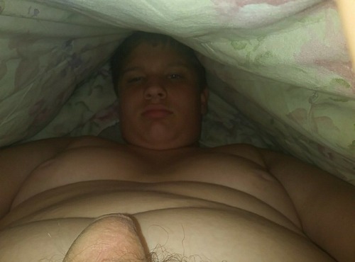 uncutguy93 - fatmagnificence - submitted by hgff543344. I like...