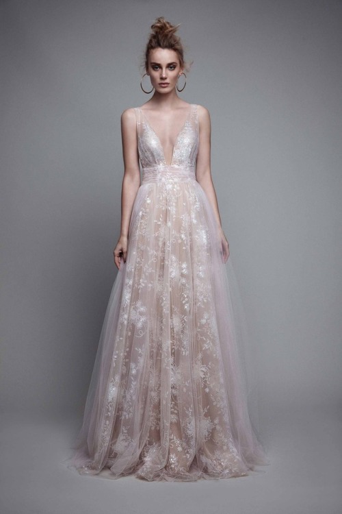 Lace-Wedding-Dresses | Tumblr