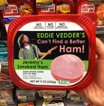 better ham
