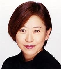 textsbetweendragonballz - Today Hiromi Tsuru, The voice of...