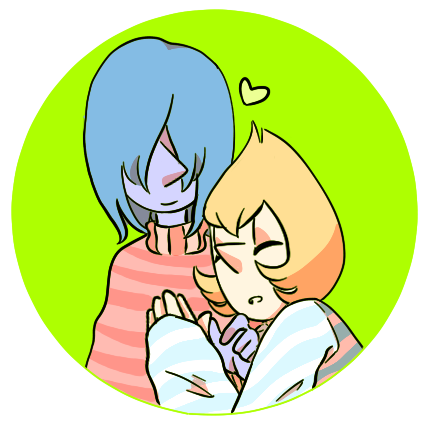 bellow pearl icon for the soul (transparent!)