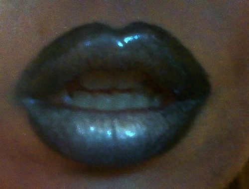 #lipart #lips